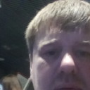 ���������� �����������, ���� ������� ��������, 50 ���, ������������ ��� ����� � ���������, c�������� ���������, ���������