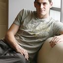  ,   Dato, 41 ,   