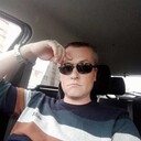  ,   , 39 ,     , c 