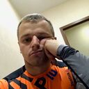  ,   Igor, 28 ,   ,   , c 