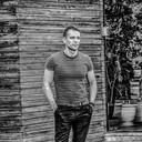 ���������� �������, ���� ������� Zaza, 43 ����, ������������ ��� ������, ����� � ���������, c�������� ���������, ���������