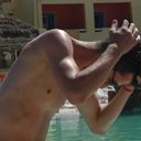 ���������� ������, ���� ������� ����, 36 ���, ������������ ��� ������