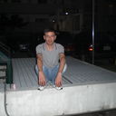  ,   Kudrat, 48 ,   