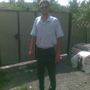 ���������� ������, ���� ������� ���������, 45 ���, ������������ ��� ������