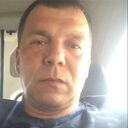  ,   , 46 ,   c 