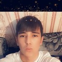  ,   Armon, 27 ,   ,   , c 