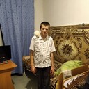 ���������� ����, ���� ������� ����, 34 ����, ������������ ��� ������, ����� � ���������, c�������� ���������