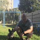 ���������� �������, ���� ������� ������, 51 ���, ������������ ��� c�������� ���������