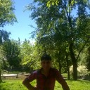 ���������� �������, ���� ������� ������, 33 ����, ������������ ��� ����� � ���������, c�������� ���������