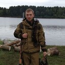 ���������� �����, ���� ������� ����, 33 ����, ������������ ��� ������, ����� � ���������, ���������