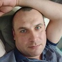 ���������� ������, ���� ������� ����, 34 ����, ������������ ��� ������, ����� � ���������, c�������� ���������, ���������