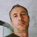  ,   Bojan, 40 ,   c 