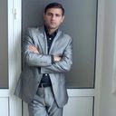 ���������� ����, ���� ������� Resad, 39 ���, ������������ ��� ������, ����� � ���������, c�������� ���������