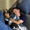 ���������� ������������, ���� ����� ������, 22 ����, ������������ ��� ������, ����� � ���������, c�������� ���������, ���������