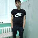  ,   , 39 ,     , c 