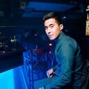 ���������� �������, ���� ������� ����, 39 ���, ������������ ��� ������, ����� � ���������