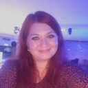  ,   , 46 ,     , c 