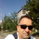  ,   Dmytro, 54 ,     , c 