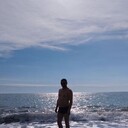 ���������� ������, ���� ������� ������, 41 ���, ������������ ��� ������, ����� � ���������