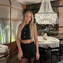  ,   , 29 ,   ,   , c , 