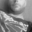  ,   Oldbaster, 41 ,   ,   