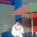 ���������� ������, ���� ������� VLAD     VAL, 38 ���, ������������ 