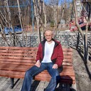 ���������� ��������, ���� ������� �������, 46 ���, ������������ ��� ����� � ���������, c�������� ���������