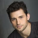 ���������� ������, ���� ������� ������, 39 ���, ������������ ��� ������, ����� � ���������, c�������� ���������