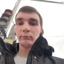 ���������� �����-���������, ���� ������� ����, 30 ���, ������������ ��� ������, ����� � ���������, c�������� ���������, ���������