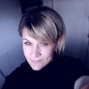  ,   , 50 ,   c 