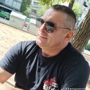  ,   Dragan, 47 ,   ,   , 
