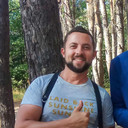 ���������� �������, ���� ������� ����, 51 ���, ������������ ��� ������, ����� � ���������, c�������� ���������