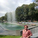 ���������� �������, ���� ������� ����, 69 ���, ������������ ��� ����� � ���������, c�������� ���������