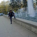  -,   , 45 ,   ,   , c 