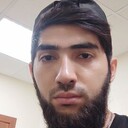 ���������� ������, ���� ������� ������, 28 ���, ������������ ��� ������, ����� � ���������