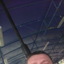 ���������� �����, ���� ������� ������, 39 ���, ������������ ��� ������, ����� � ���������, c�������� ���������