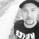 ���������� ���������, ���� ������� ����, 30 ���, ������������ ��� ����� � ���������, c�������� ���������, ���������