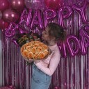 ���������� ������, ���� ������� �������, 27 ���, ������������ ��� ������, ����� � ���������, c�������� ���������