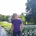 ���������� �����-���������, ���� ������� ��������, 62 ����, ������������ ��� ������