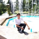  ,   Behruz, 31 ,   ,   , c 