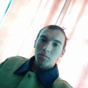 ���������� ����-�����������, ���� ����� ���������, 24 ����, ������������ ��� ������, ����� � ���������