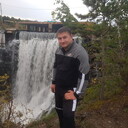 ���������� �����������, ���� ������� �����, 33 ����, ������������ ��� ������, ���������