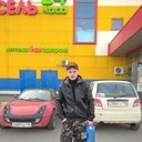  -,   , 42 ,  