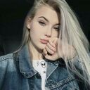  ,   , 18 ,   , 