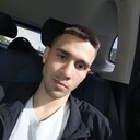  ,   , 23 ,   ,   , c 