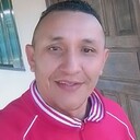  ,   Pedro, 30 ,   ,   