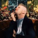 ���������� ���, ���� ������� ����, 32 ����, ������������ ��� c�������� ���������