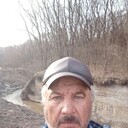 ���������� ����������, ���� ������� ��������, 57 ���, ������������ ��� c�������� ���������