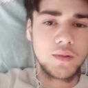 ���������� ��������, ���� ������� ��������, 27 ���, ������������ ��� c�������� ���������