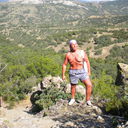 ���������� �����, ���� ������� �����, 54 ����, ������������ 